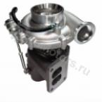 10326868  Турбонагнетатель