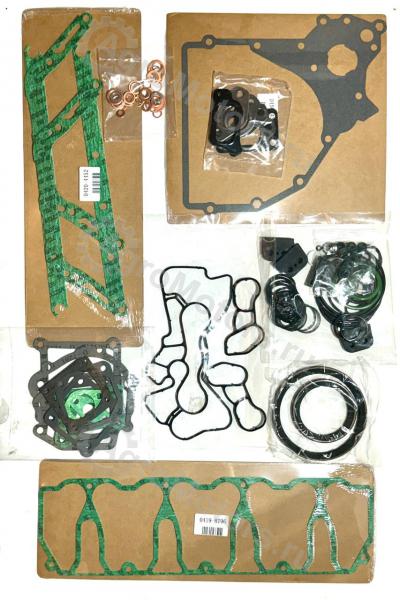 02937585 Набор прокладок  Вид 1