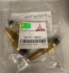 01173672 Термодатчик