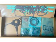 02937629 Комплект прокладок