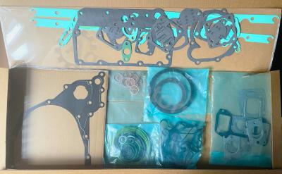 02937629 Комплект прокладок Вид 1