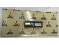 04112032 Толкатель клапана