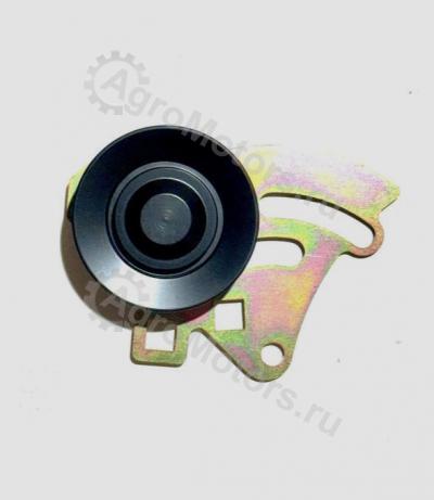 04175031 Натяжитель ремня  Вид 1