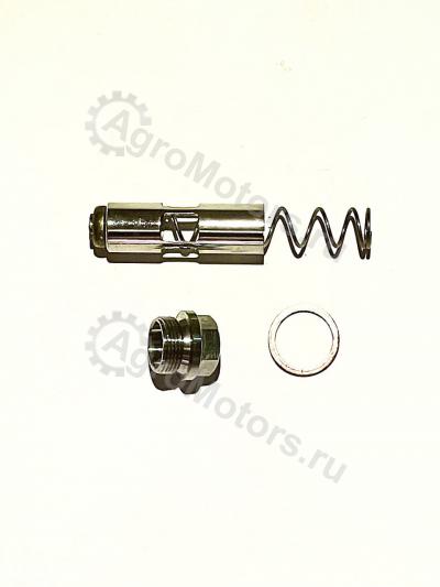 04179928 Термостат Вид 1