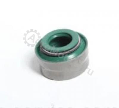 04153728 Маслосъемный колпачок Вид 1