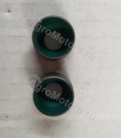 04153728 Маслосъемный колпачок Вид 5