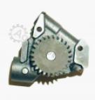 04234146 Насос масляный