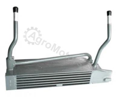 04158584 Масляный радиатор  Вид 1