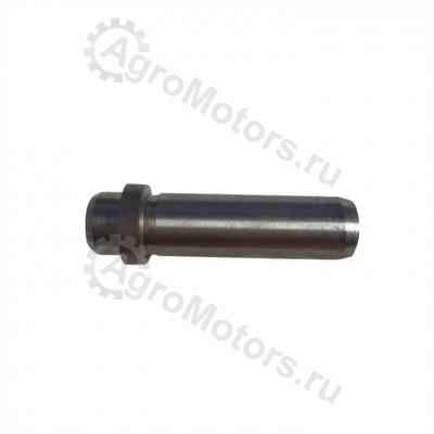 04170164 Направляющая клапана Вид 1