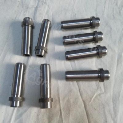 04170164 Направляющая клапана Вид 2