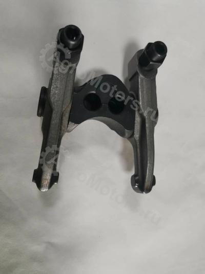 04174058 Стойка коромысла Вид 4