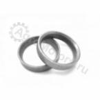 04174858 Седло клапана