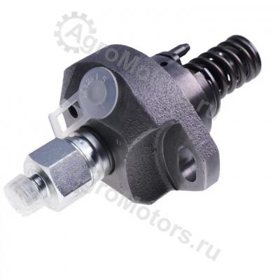 04178544 ТНВД (топливный насос высокого давления) Вид 1