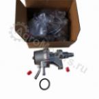 04179734 Насос топливоподкачивающий