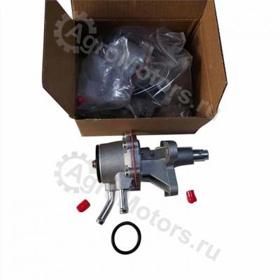 04179734 Насос топливоподкачивающий Вид 1