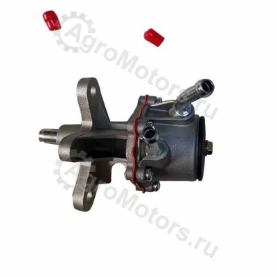 04179734 Насос топливоподкачивающий Вид 2