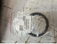 04600004 УЛОТНЕНИЕ