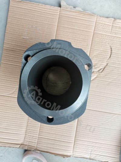 04186535 Цилиндр Вид 4