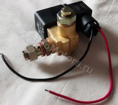 04191148 Клапан Вид 4 04191148 Клапан Вид 4