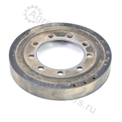 04198492 Демпфер  Вид 2