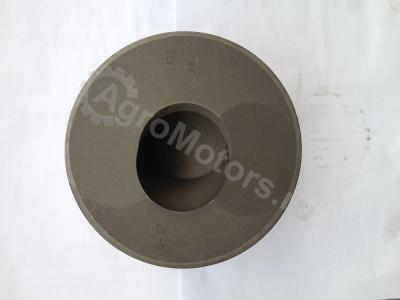 04181778  Поршень Вид 2