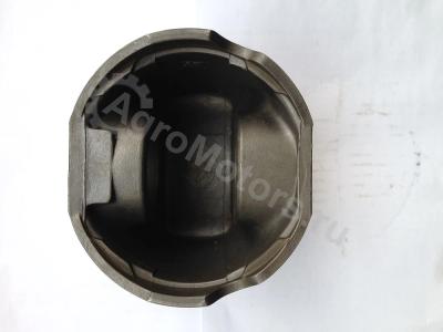 04181778  Поршень Вид 3