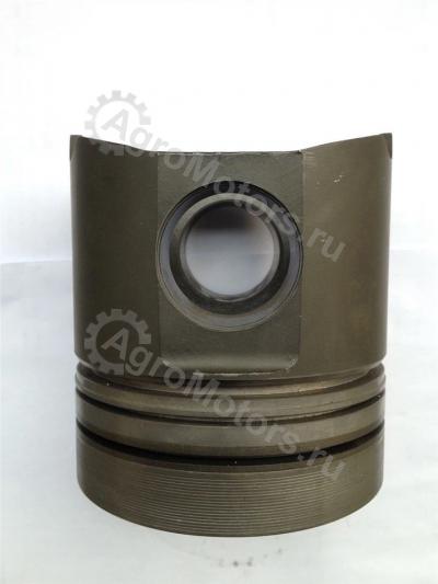 04181778  Поршень Вид 1