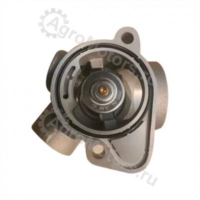 04198791R Термостат Вид 1 04198791R Термостат Вид 1