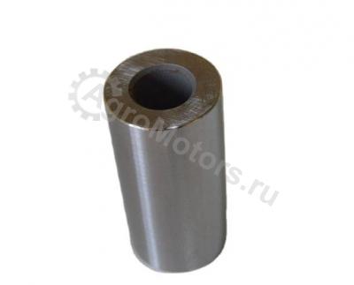 04200139 Палец поршневой Вид 9