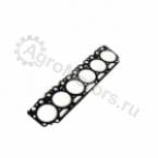 04201559 Прокладка ГБЦ металл