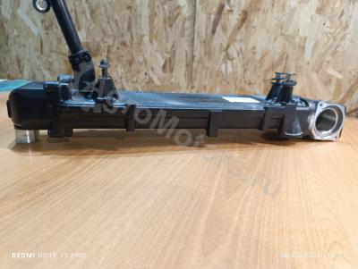 04120377 Модуль ЕГР Вид 2