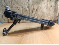 04120377 Модуль ЕГР