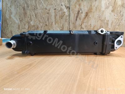 04120377 Модуль ЕГР Вид 4