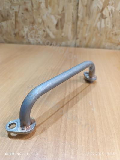 04127676 Труба Вид 5