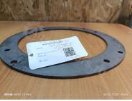 04128135 Адаптер