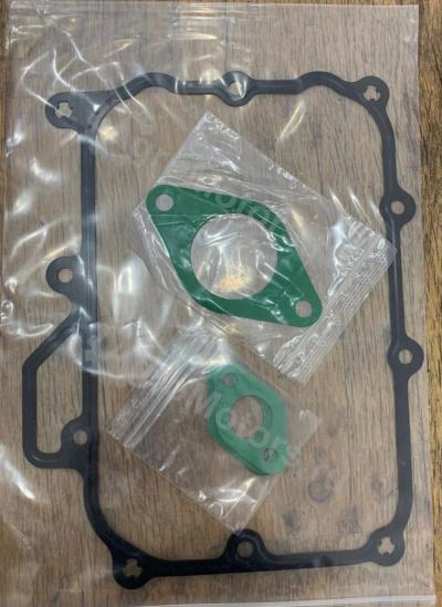 10121160 КОМПЛЕКТ ПРОКЛАДОК Вид 6