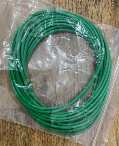 10121160 КОМПЛЕКТ ПРОКЛАДОК Вид 7