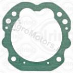 775790 Прокладка