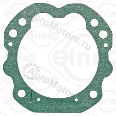775790 Прокладка Вид 1
