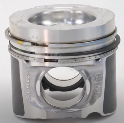 04504513 ПОРШЕНЬ Вид 1