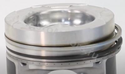 04504513 ПОРШЕНЬ Вид 2