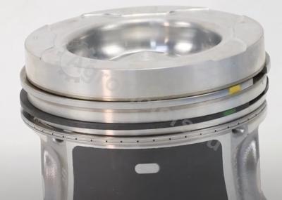 04504513 ПОРШЕНЬ Вид 3