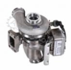 04914736 ТУРБОКОМПРЕССОР