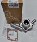 04129797 Корпус термостата Original