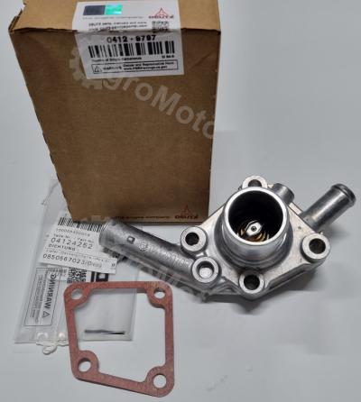 04129797 Корпус термостата Original Вид 1