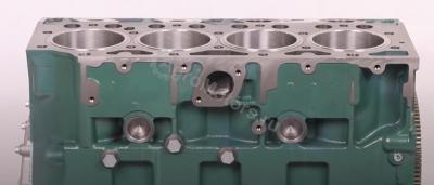 04282829 Шорт Блок BF4M1013 Вид 3