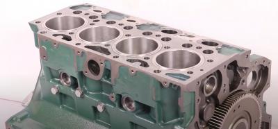 04282829 Шорт Блок BF4M1013 Вид 4