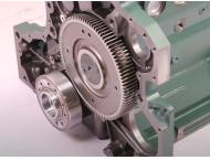 04282829 Шорт Блок BF4M1013