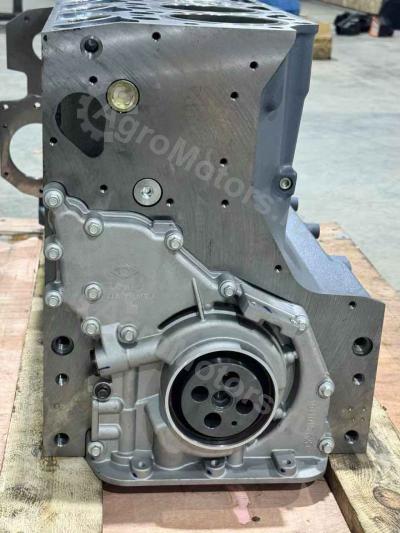 04282826 Шорт Блок BF6M1013FC Вид 8 04282826 Шорт Блок BF6M1013FC Вид 8