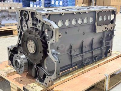 04282826 Шорт Блок BF6M1013FC Вид 1 04282826 Шорт Блок BF6M1013FC Вид 1